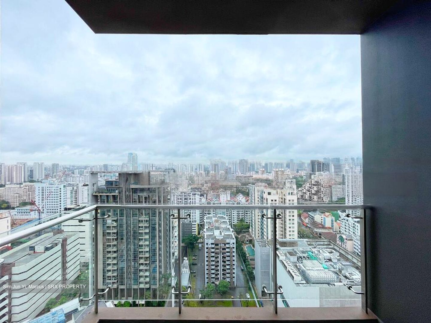 Verticus (D12), Apartment #445320351